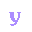 y.ico Preview