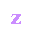 z.ico Preview