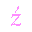 zacute.ico Preview