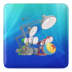 Luxo Jr. Short Series (Discontinued) (Shynkarenko Store).ico