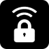 Shynkarenko SecureLine (Shynkarenko Store).ico