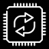 Shynkarenko Driver Updater (Shynkarenko Store).ico