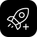 Shynkarenko Cleanup Premium (Shynkarenko Store).ico