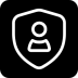 Shynkarenko BreachGuard (Shynkarenko Store).ico