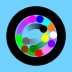 Simple Marble Race (Shynkarenko Store).ico