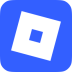 Roblox Player (Shynkarenko Store).ico