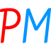 PigmanMatior Short.ico Preview