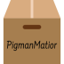 PigmanMatior Installer.ico Preview