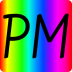 PigmanMatior.ico Preview