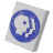 PigmanMatior Browser Installer.ico Preview