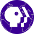 PigmanMatior Browser Nightly.ico Preview