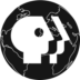 PigmanMatior Browser Black.ico Preview