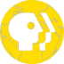 PigmanMatior Browser Canary.ico Preview
