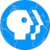 PigmanMatior Browser Developer.ico Preview
