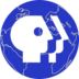 PigmanMatior Browser.ico Preview