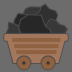 coal.svg Preview