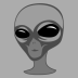 alien.svg Preview