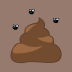 poop.svg Preview