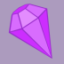 amthyst.svg Preview