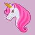 unicorn.svg Preview