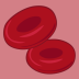 bloodcell.svg Preview