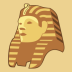 sphinx.svg Preview