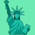 liberty.svg Preview