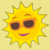 sun.svg Preview