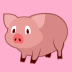 piggy.svg Preview