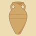 amphora.svg Preview