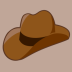 hat.svg Preview