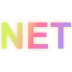 Rainbow My Network Warm White Glow.png Preview