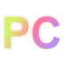 Rainbow My PC Warm White Glow.png Preview