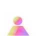 Rainbow Personal Warm White Glow.png Preview