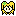favicon.ico Preview