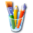 mspaint.ico Preview