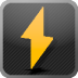 powerful_icon.ico Preview
