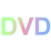 Rainbow DVD Cool White Glow.png