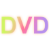 Rainbow DVD Warm White Glow.png