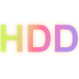 Rainbow HDD Warm White Glow.png