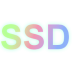 Rainbow SSD Cool White Glow.png