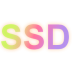 Rainbow SSD Warm White Glow.png