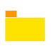 File.ico Preview