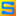 favicon (1).ico Preview