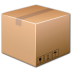 box.ico Preview