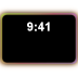 Rainbow Tablet Warm White Glow.png