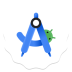 android-studio-2024_103.ico Preview
