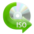 anytoiso_setup_MAINICON.ico Preview