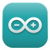 arduino-ide_2_103.ico Preview