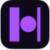 Audacity_Installer_via_MuseHub_101.ico Preview